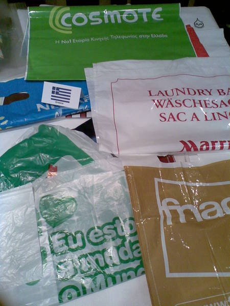 Promotional Bags Using d2w Is A Good Idea.jpg Promotional Bags Using d2w Is A Good Idea.jpg