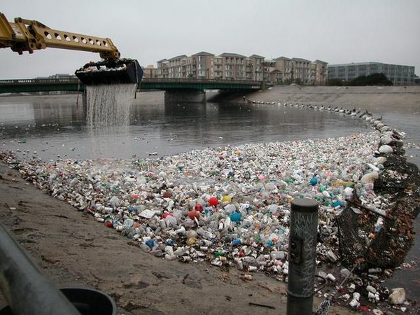 LA River.JPG LA River.JPG