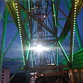 20130817_184913.jpg