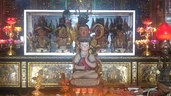 澎湖廟宇 澎湖白沙赤崁龍德宮 約瑟夫的翱翔世界joseph S Blog 痞客邦