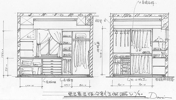 照片 028.jpg