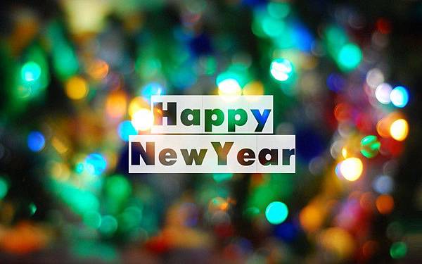 2308-happy-new-year-2014-800x600