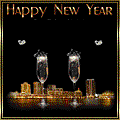 images-gif-happy-new-year-2014