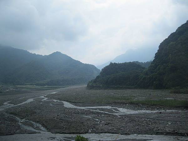 照片 275.jpg 照片 275.jpg