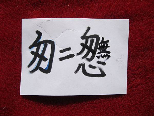 照片 2269.jpg 照片 2269.jpg