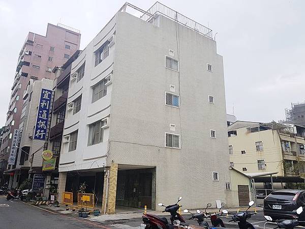 nEO_IMG_北區西華街42號商業店住_190121_0023.jpg