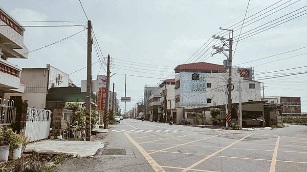 大台南廠房土地系列－佳里雙面路都計內農地 ◆理想價格 ：22