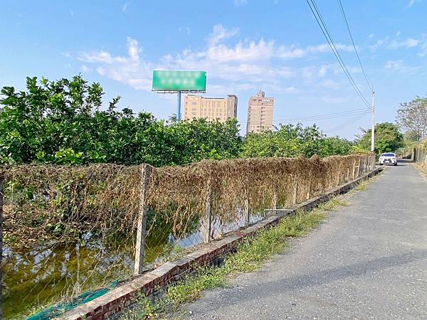 大台南廠房農地系列－麻豆工業區旁都內農地 ◆理想價格 ：49