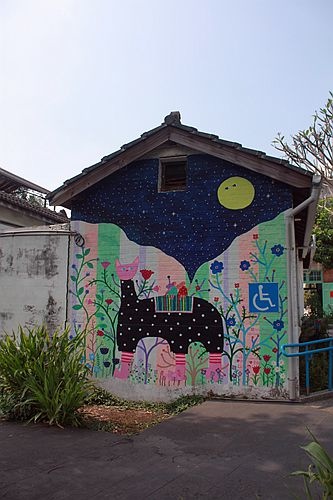 IMG_5338.jpg IMG_5338.jpg