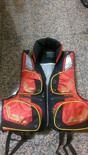 救生衣開箱_1423