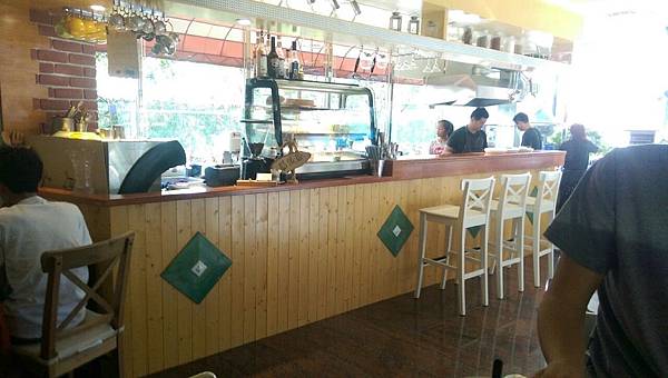 20160214 俊嘉生日,怡彣情人節耶_8173 20160214 俊嘉生日,怡彣情人節耶_8173