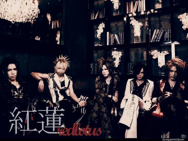 the GazettE【NINTH】非売品B2ポスター the GazettE【NINTH】非売品B2ポスター the GazettE【NINTH
