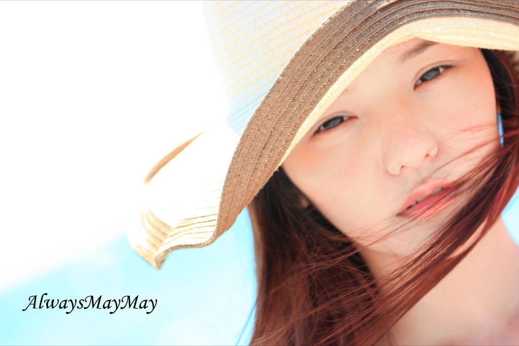 DPP_辛咩咩68.JPG DPP_辛咩咩68.JPG