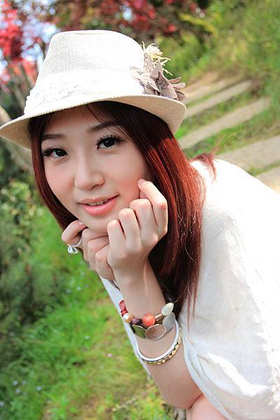 DPP_Vera Huang13