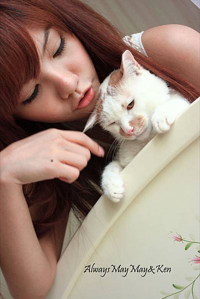 DPP_辛咩咩&ken54.JPG DPP_辛咩咩&ken54.JPG