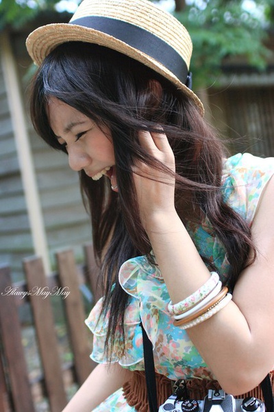 DPP_辛咩咩45.jpg DPP_辛咩咩45.jpg
