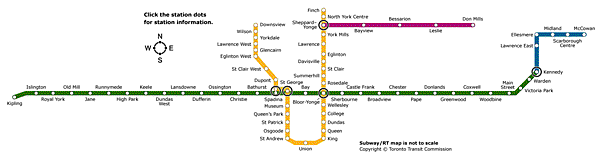 subway_map_white.gif