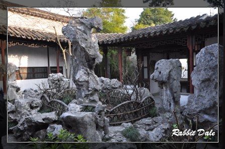 nEO_IMG_留園_1146.jpg nEO_IMG_留園_1146.jpg