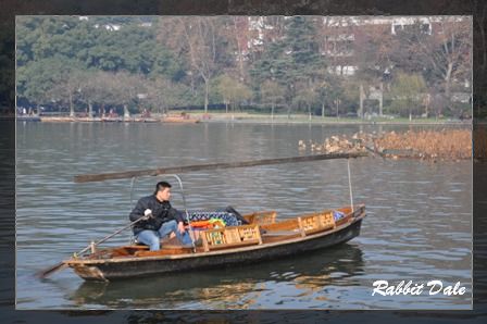 nEO_IMG_西湖_0144.jpg nEO_IMG_西湖_0144.jpg