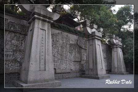 nEO_IMG_杭州城煌廟_0250.jpg nEO_IMG_杭州城煌廟_0250.jpg