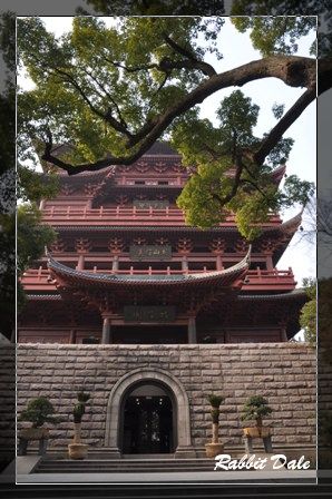 nEO_IMG_杭州城煌廟_0239.jpg nEO_IMG_杭州城煌廟_0239.jpg