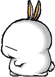 側面的兔.gif 側面的兔.gif