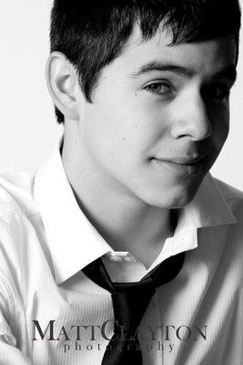 david_archuleta-7.jpg