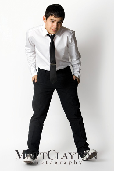 David Archuleta-121.jpg