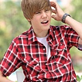 justin-5.jpg