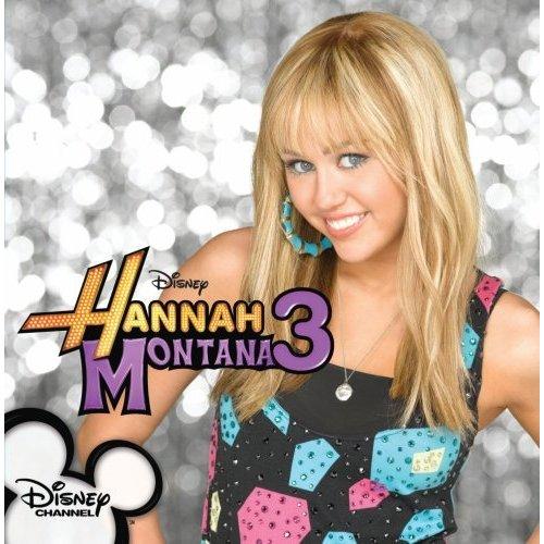 hannah montana3-2.jpg