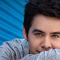 David+Archuleta+David.jpg