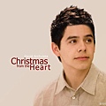 David Archuleta-235.jpg