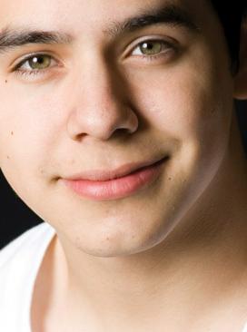 David Archuleta-108 (1).jpg