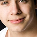 David Archuleta-108 (1).jpg