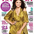 Selena-Gomez-Latina-Magazine1.jpg