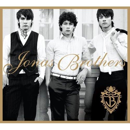 jonas brothers.jpg