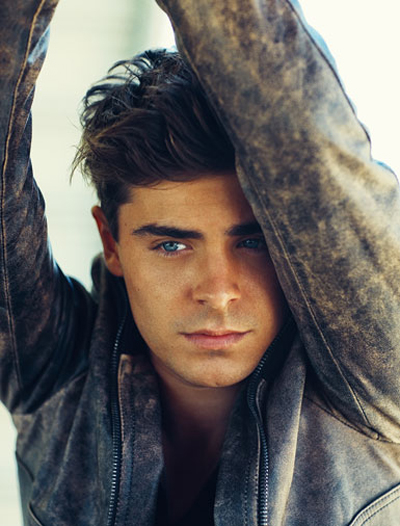 Zac-Efron-Details-12.jpg