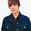 biebs-in-teen-vogue.jpg