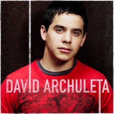 David Archuleta.jpg