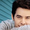 David+Archuleta+Somethin+Bout+Love+PNG.png