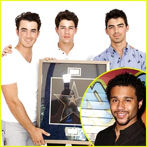 jonas-brothers-corbin-bleu-wish.jpg