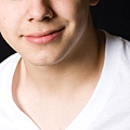 David Archuleta-108.jpg