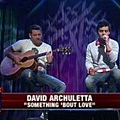 David-Mike-GDNY-8-300x194.jpg