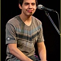 david-archuleta-arthur-ashe-03.jpg