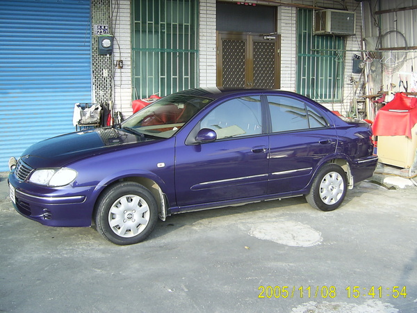 YY-6991-2.JPG