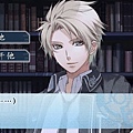 NORN9_0009.jpeg