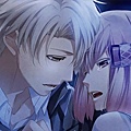 NORN9_0012.jpeg