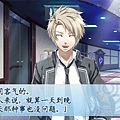 NORN9_0013.jpeg