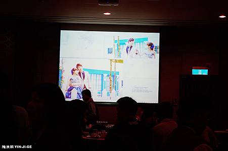 nEO_IMG_DSC00741.jpg nEO_IMG_DSC00741.jpg