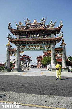 nEO_IMG_image4625.JPG nEO_IMG_image4625.JPG